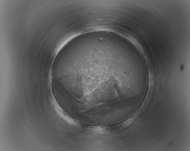 X0000116830814200912241225