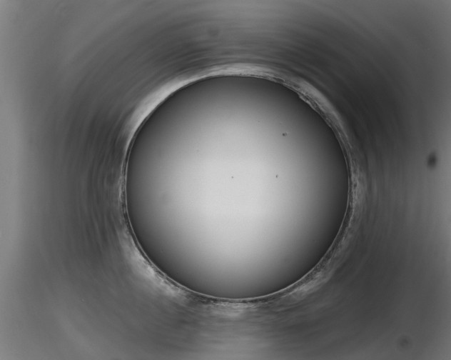 X0000116830860200912241225