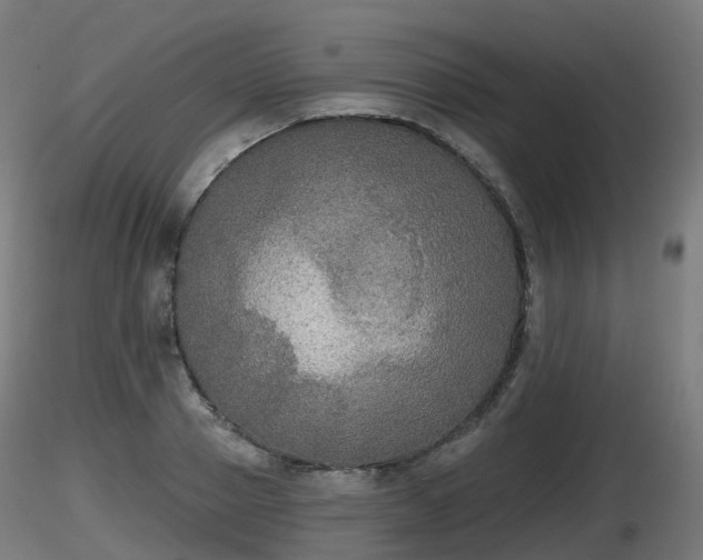 X0000116830937200912241224