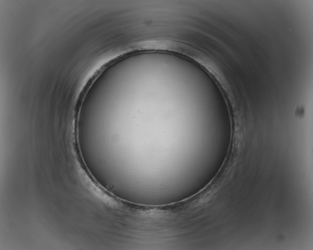 X0000116830992200912241223