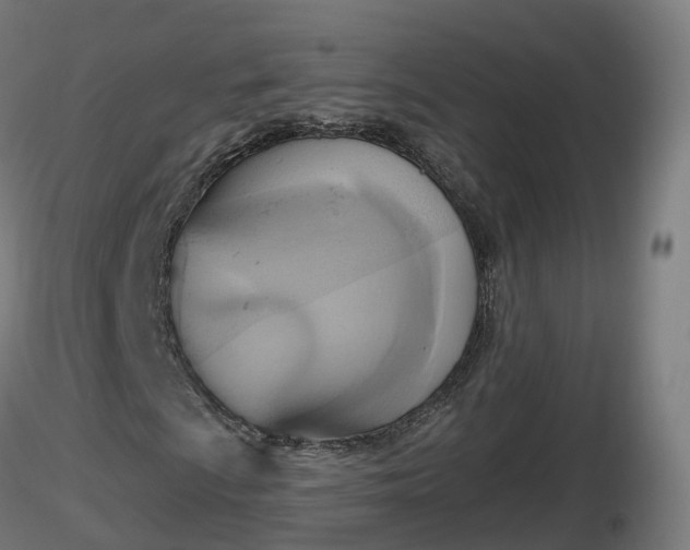 X0000116831009200912241222
