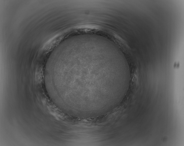 X0000116831014200912241222