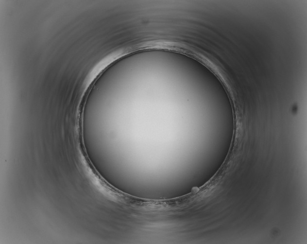 X0000116831050200912241222