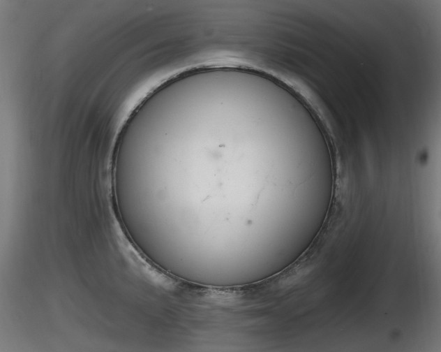 X0000116831191200912241220