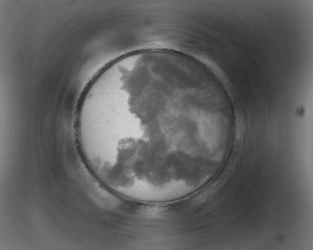 X0000116831278200912241219