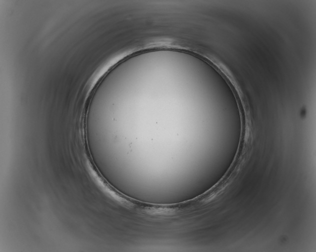 X0000116831293200912241219