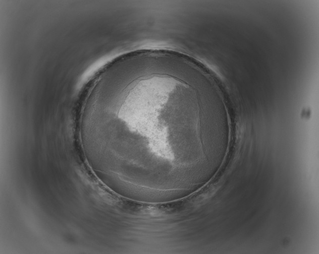 X0000116831311200912241218