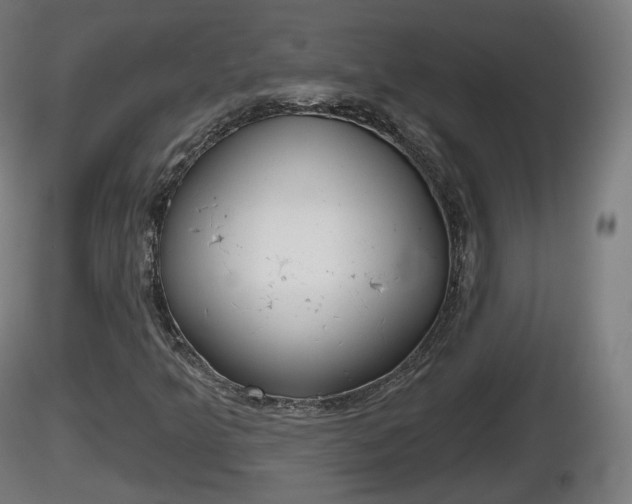 X0000116831349200912241218