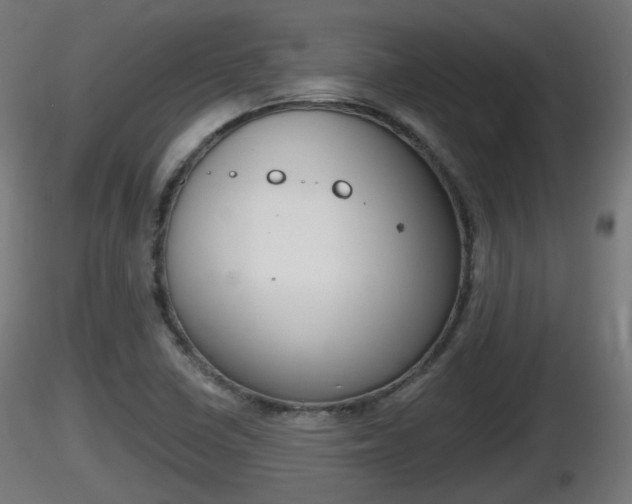 X0000116831410200912241217
