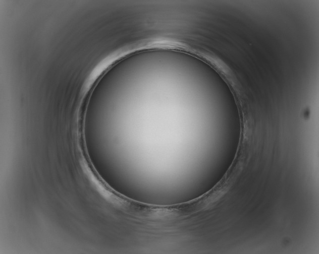 X0000116831430200912241217