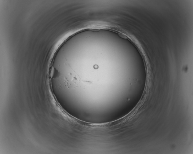 X0000116831488200912241216