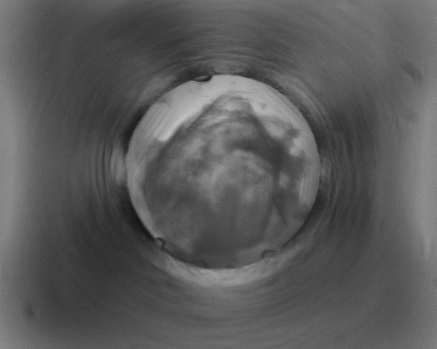X0000116830046200912312043