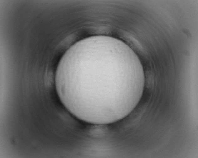 X0000116830077200912312043