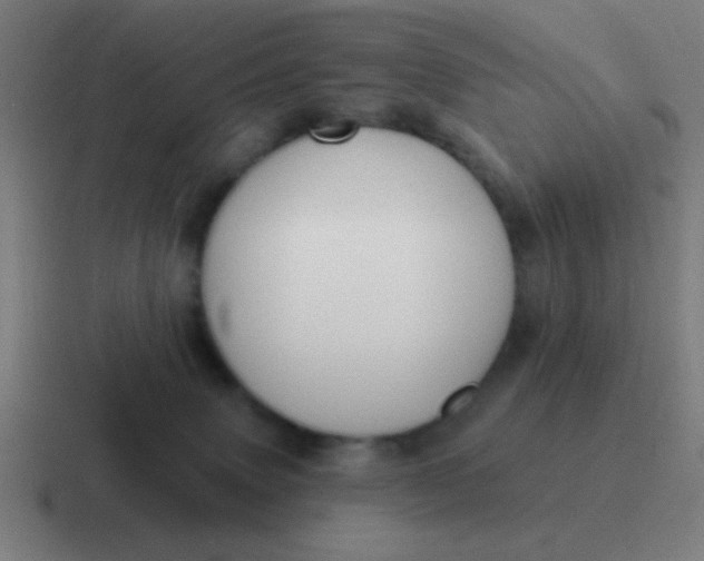 X0000116830083200912312043