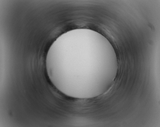 X0000116830136200912312042