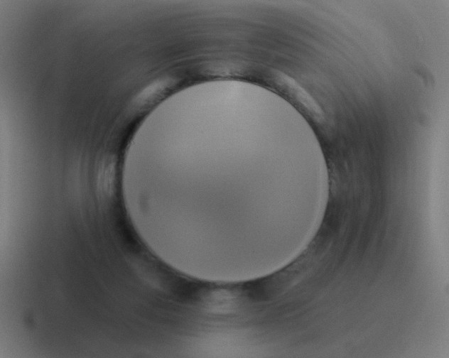X0000116830163200912312042