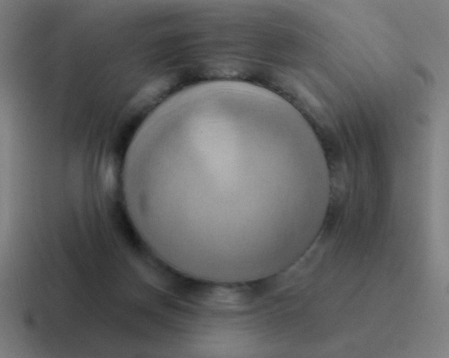 X0000116830166200912312042