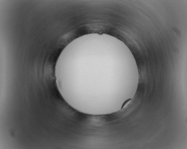 X0000116830187200912312042