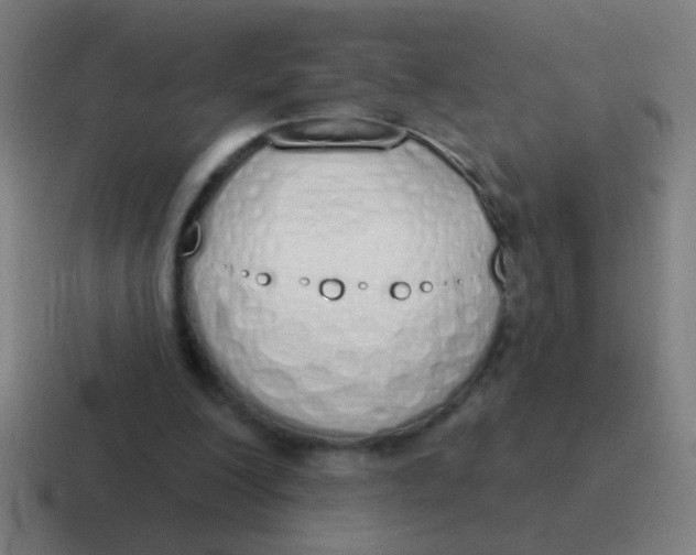X0000116830200200912312042