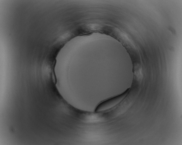 X0000116830235200912312041