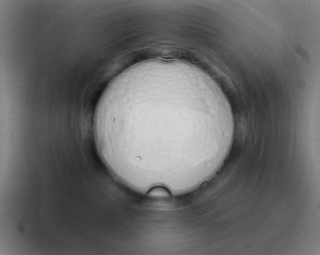 X0000116830236200912312041
