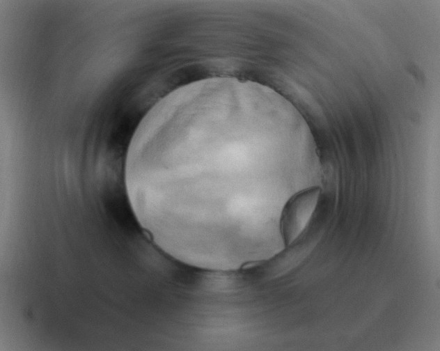 X0000116830238200912312041