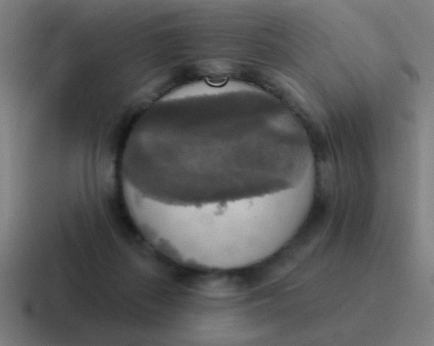 X0000116830267200912312041