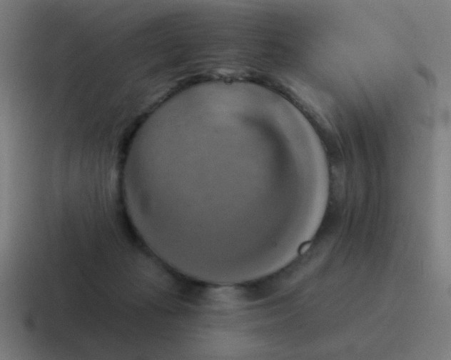 X0000116830269200912312041