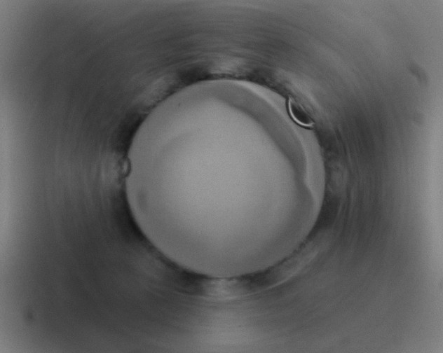 X0000116830273200912312041