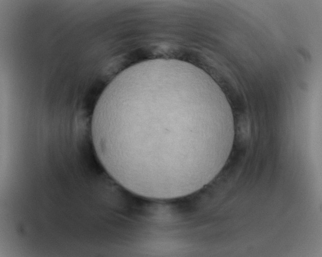 X0000116830276200912312041