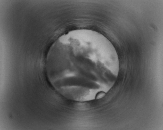 X0000116830277200912312041