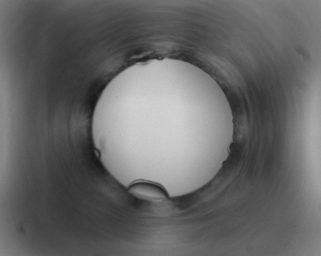 X0000116830279200912312041