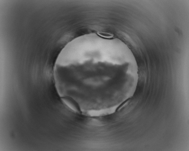 X0000116830285200912312041