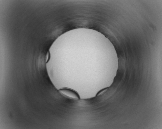 X0000116830287200912312041