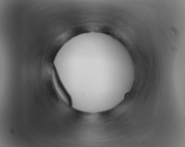 X0000116830288200912312041