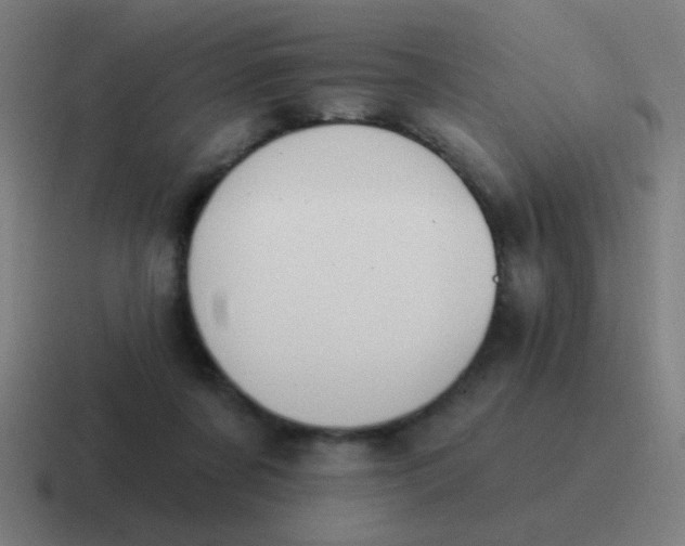 X0000116830311200912312040
