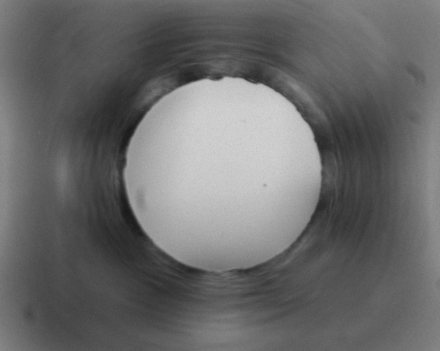 X0000116830333200912312040