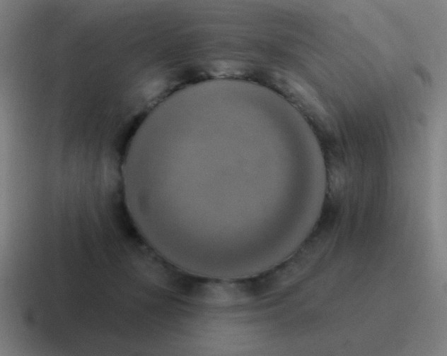 X0000116830367200912312040