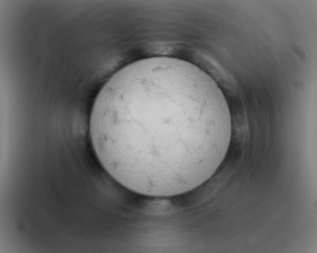 X0000116830374200912312040