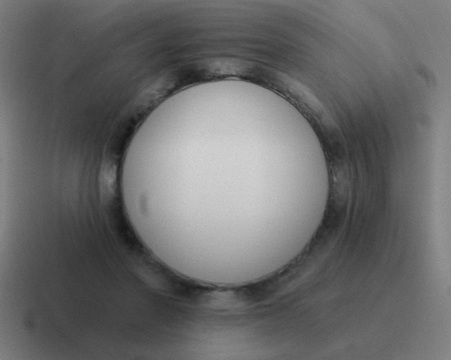 X0000116830406200912312039