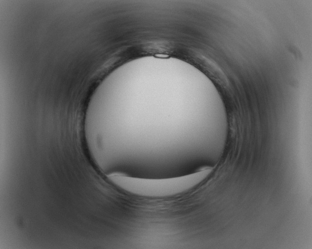 X0000116830409200912312039
