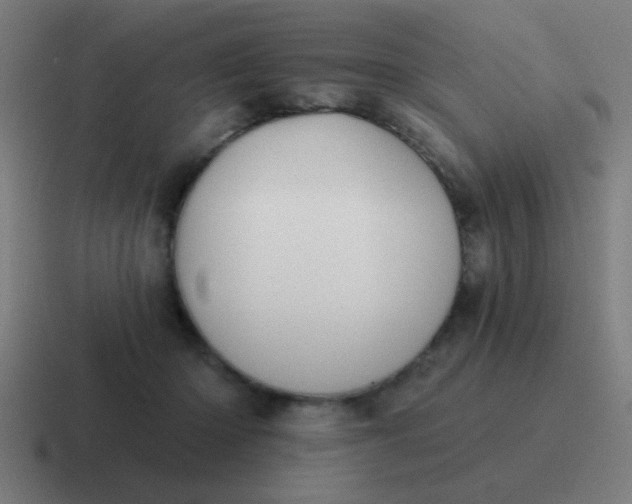 X0000116830414200912312039