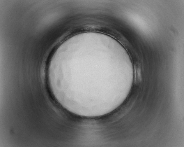 X0000116830435200912312038