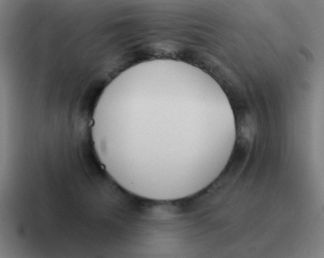 X0000116830468200912312038