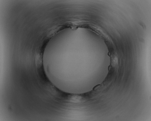 X0000116830471200912312038