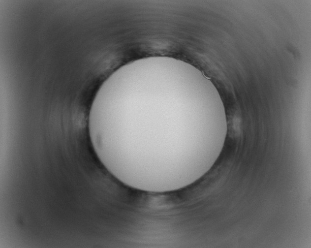 X0000116830472200912312038