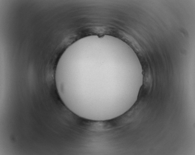 X0000116830473200912312038