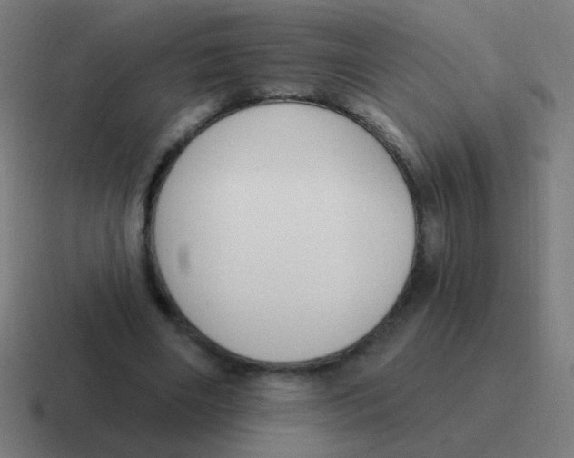 X0000116830490200912312038