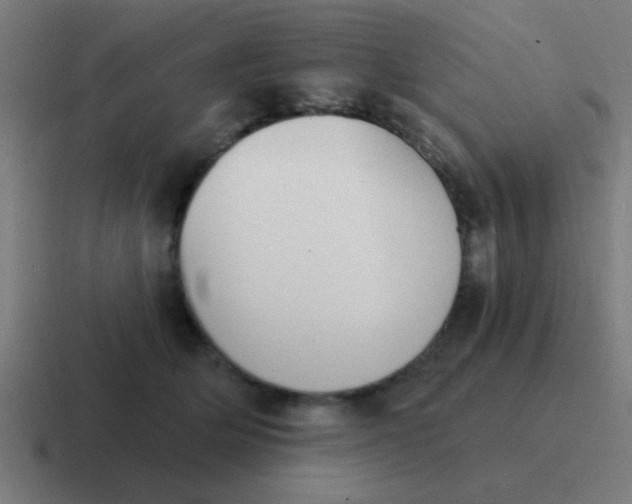 X0000116830514200912312037