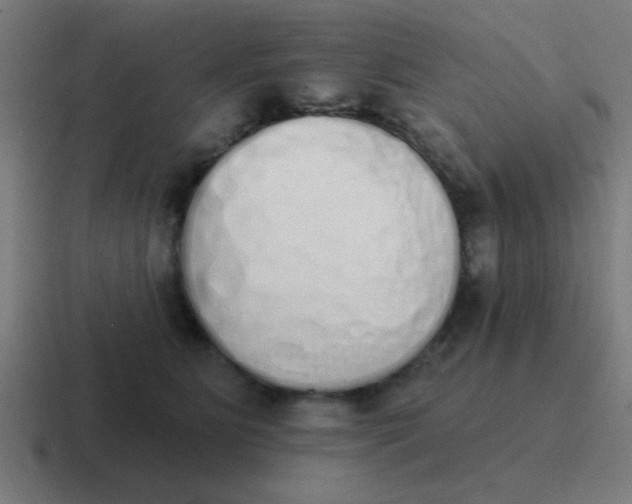 X0000116830515200912312037